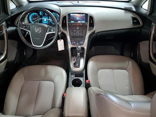 2015 BUICK VERANO CON 1G4PR5SK4F4216785