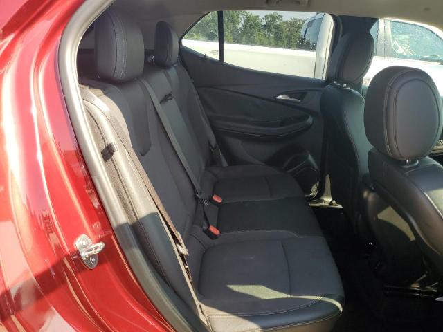 2020 BUICK ENCORE GX KL4MMDSLXLB106155