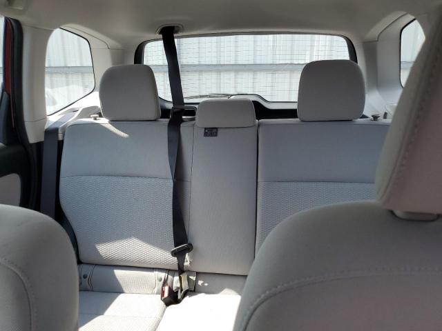 2017 SUBARU FORESTER 2 JF2SJABC7HH523873