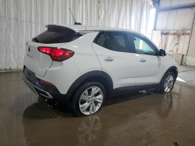2024 BUICK ENCORE GX KL4AMBS26RB151133