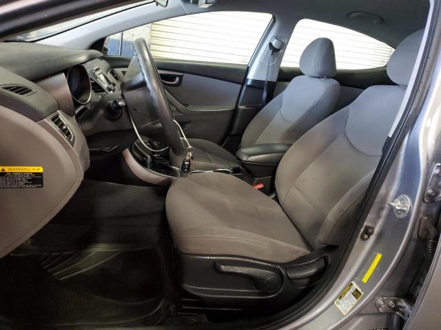 2015 HYUNDAI ACCENT 10T KMHDH4AE9FU225929