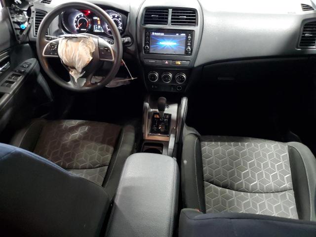 2023 MITSUBISHI OUTLANDER #3280452215