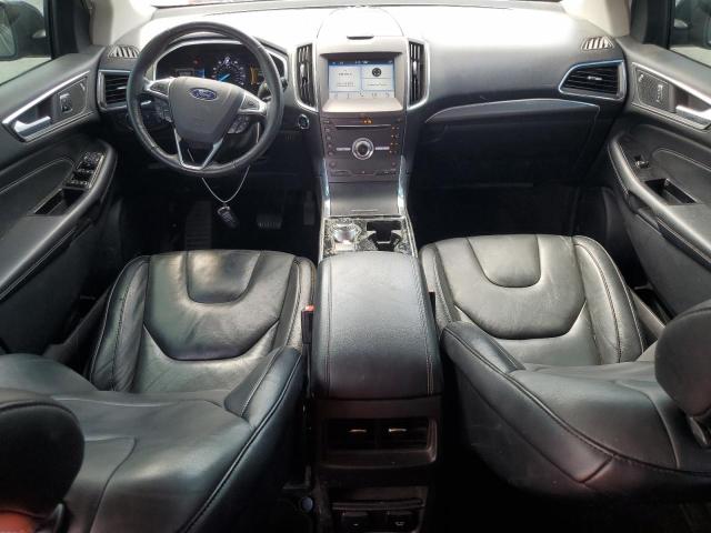 2019 FORD EDGE TITAN 2FMPK3K92KBB32194