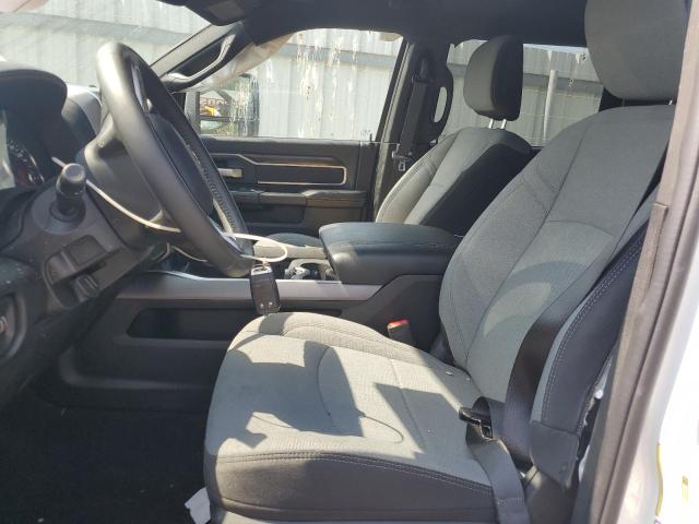 2024 RAM 2500 BIG HORN 3C6UR5DL0RG227133