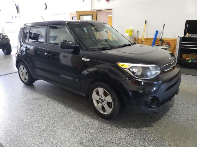 2018 KIA SOUL KNDJN2A28J7614756
