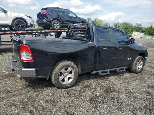 2020 RAM 1500 BIG H #3305301376