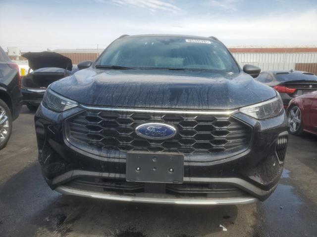 2025 FORD ESCAPE ST LINE 1FMCU9MN3SUB20409