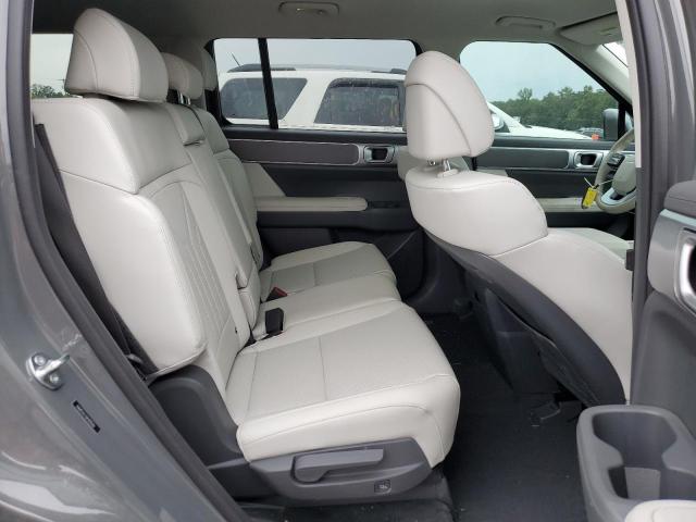 2024 HYUNDAI SANTA FE S 5NMP24G13RH010386