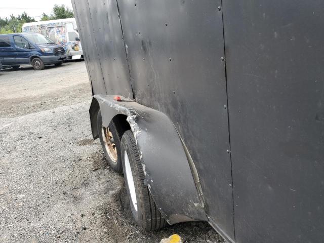 2006 UNKNOWN UNKNOWN #3241770170