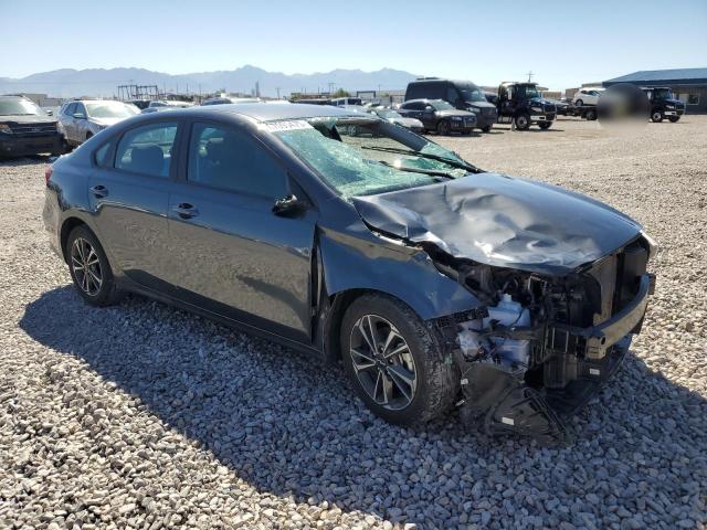 2023 KIA FORTE LX #3264821431