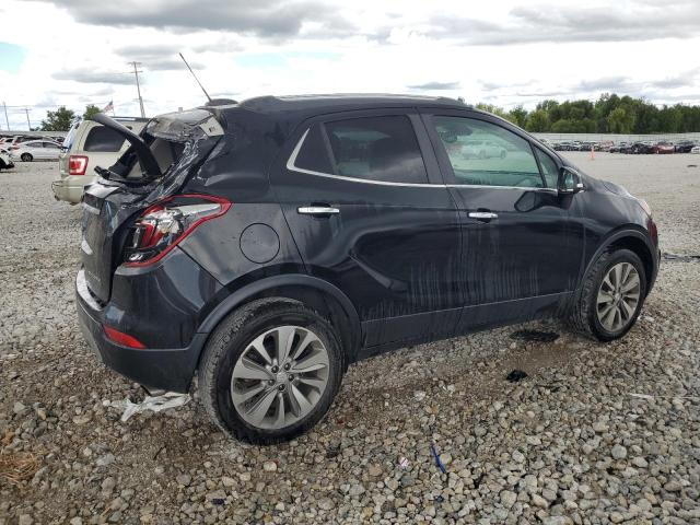 2019 BUICK ENCORE PRE KL4CJESB1KB948303