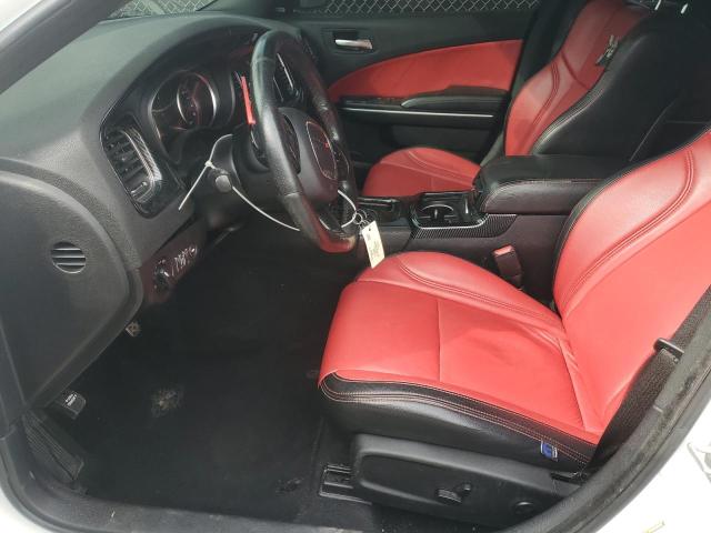 2020 DODGE CHARGER SC 2C3CDXGJ2LH107113