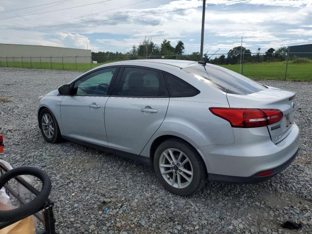 2017 FORD FOCUS SE 1FADP3F28HL251498