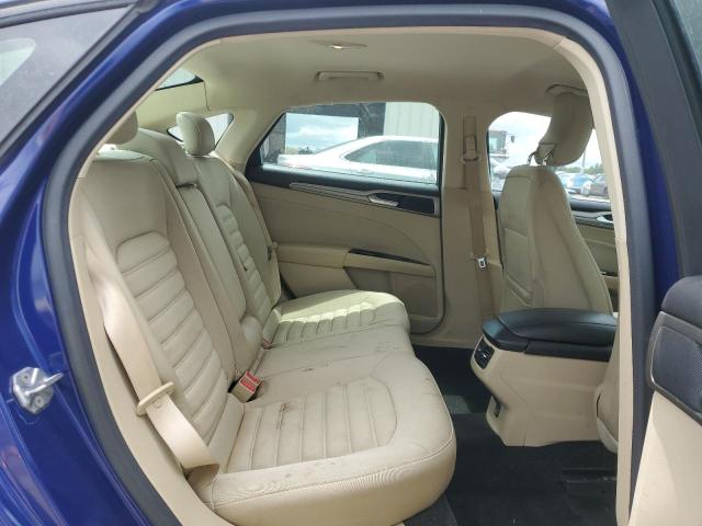 2015 FORD FUSION SE 1FA6P0H70F5108384