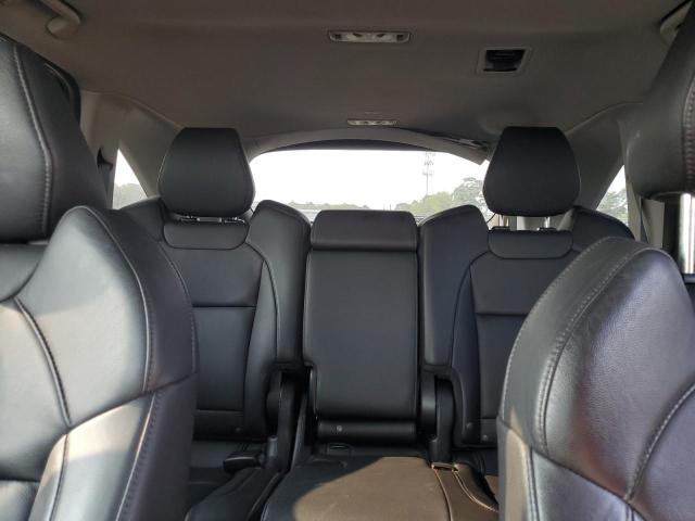 2020 ACURA MDX A-SPEC 5J8YD4H09LL023865