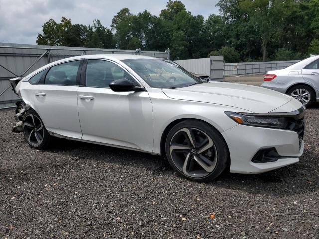 2021 HONDA ACCORD SPO 1HGCV1F38MA105263