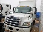 Top Destinations for Shipping Cars from the USA