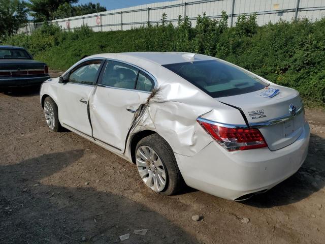 2015 BUICK LACROSSE 1G4GC5G35FF214437
