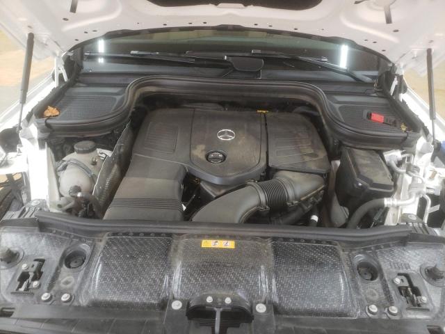 2024 MERCEDES-BENZ GLE 350 4M 4JGFB4FB9RA972056