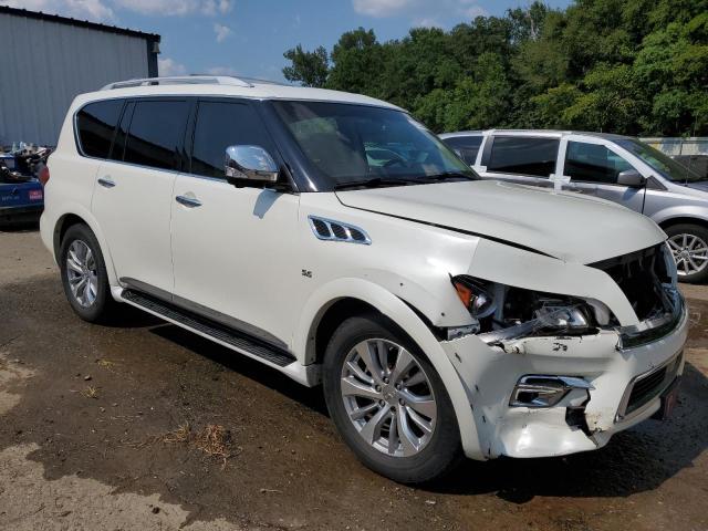 2016 INFINITI QX80 JN8AZ2ND3G9800268