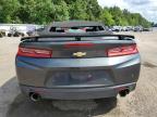 Lot #3308266169 2018 CHEVROLET CAMARO SS