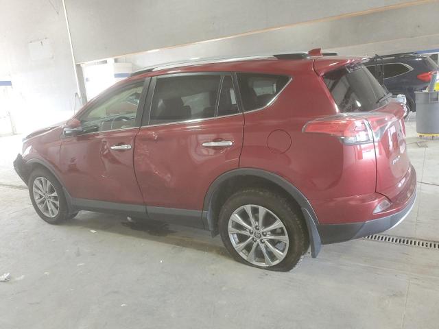2018 TOYOTA RAV4 JTMDFREV8JD222076
