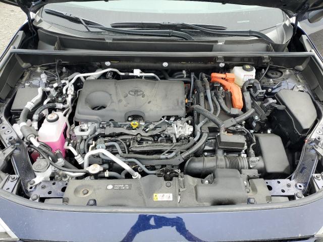 2024 TOYOTA RAV4 PRIME JTMFB3FV3RD226824