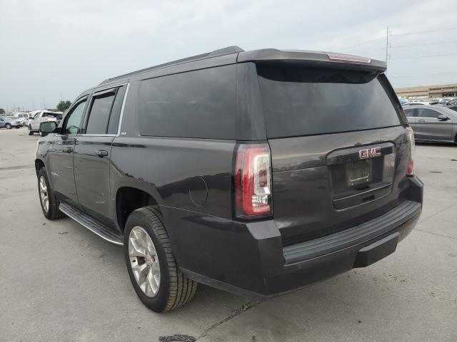 2015 GMC YUKON XL C 1GKS1HKC0FR674072