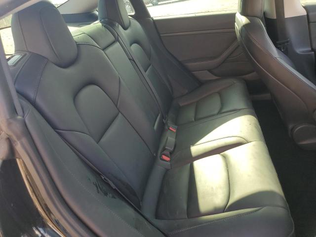 2023 TESLA MODEL 3 5YJ3E1EA1PF458230