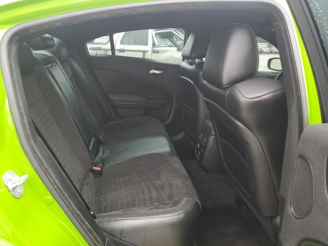 2017 DODGE CHARGER R/T 2C3CDXCT3HH595454