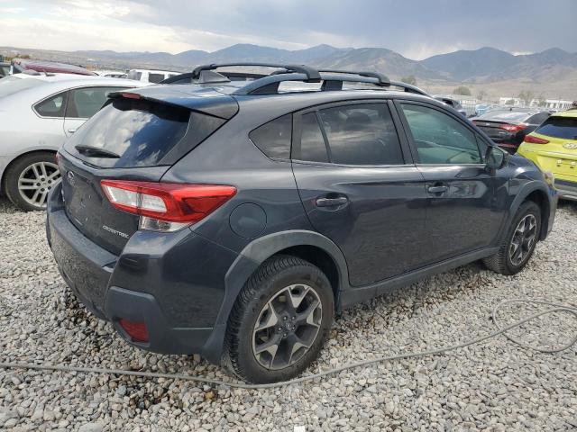 2019 SUBARU CROSSTREK JF2GTACC8K8247693