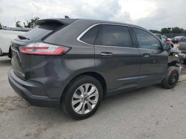2020 FORD EDGE TITAN 2FMPK3K92LBB28177