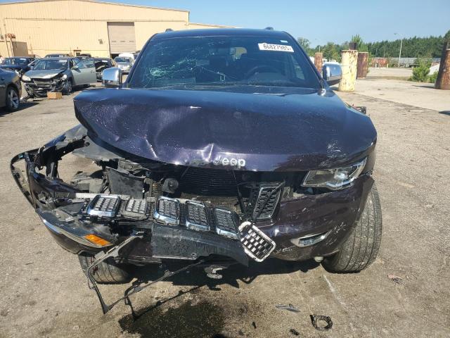 2019 JEEP GRAND CHER 1C4RJFBG9KC837316
