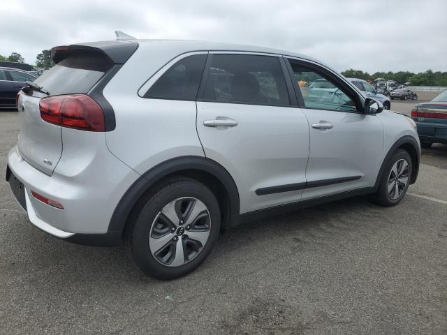 2017 KIA NIRO FE KNDCB3LC4H5044113
