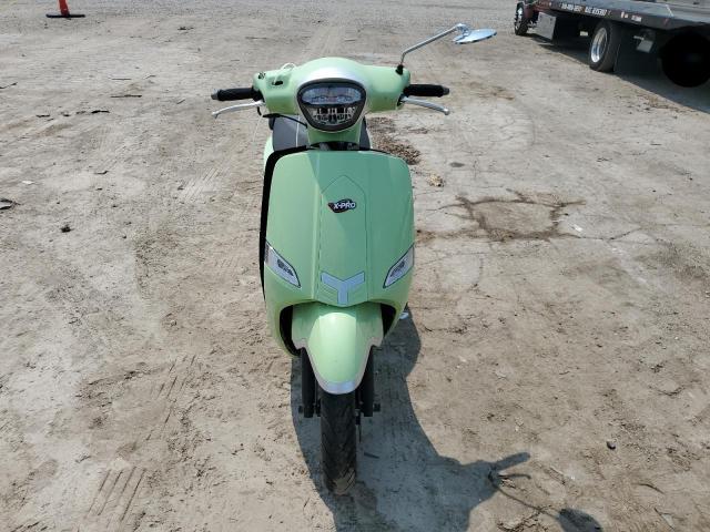 yiben 9 series 2024 LYDY9TKH9R1500066 photo #3