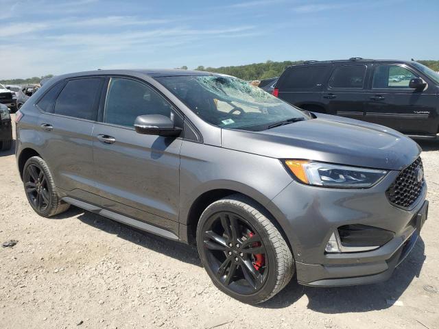2024 FORD EDGE ST 2FMPK4AP3RBA32623