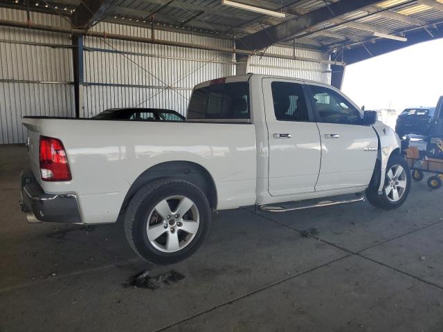 2010 DODGE RAM 1500 - 1D7RB1GT4AS213259