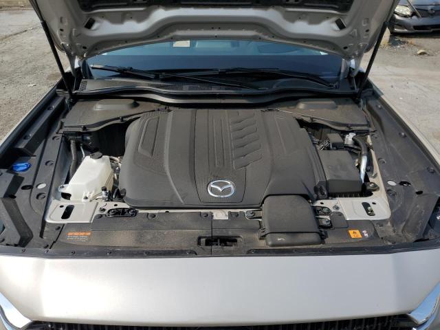 2024 MAZDA CX-90 PREM JM3KKDHD8R1147909
