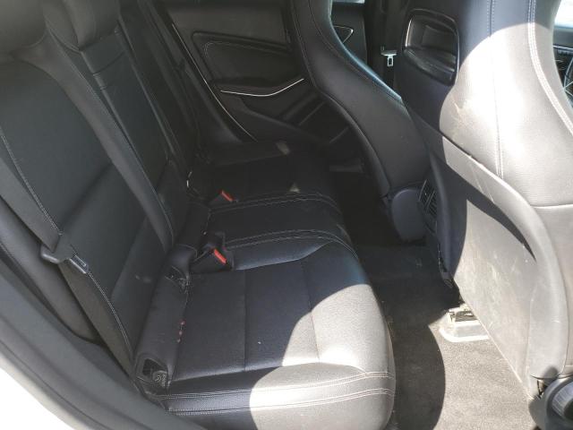 2016 MERCEDES-BENZ CLA 250 WDDSJ4EB8GN379047