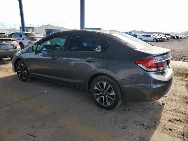 2015 HONDA CIVIC EX 19XFB2F84FE047254