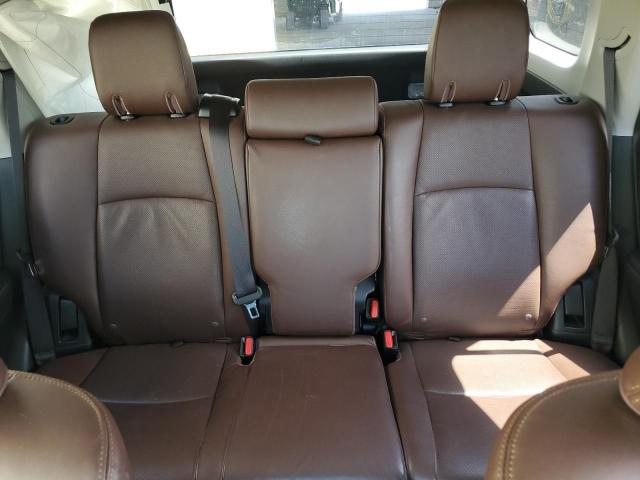 2020 TOYOTA 4RUNNER SR JTEZU5JR4L5226938