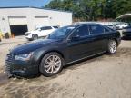 Top Destinations for Shipping Cars from the USA
