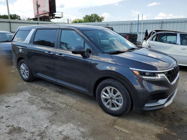 2024 KIA CARNIVAL L KNDNB4H31R6424920