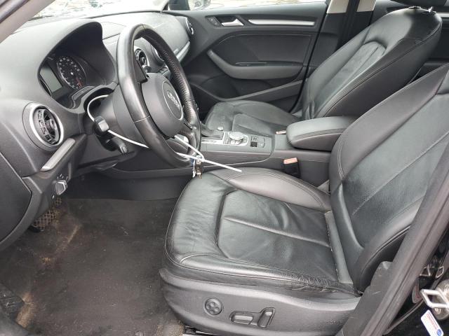 2015 AUDI A3 PREMIUM WAUBFGFF0F1133966