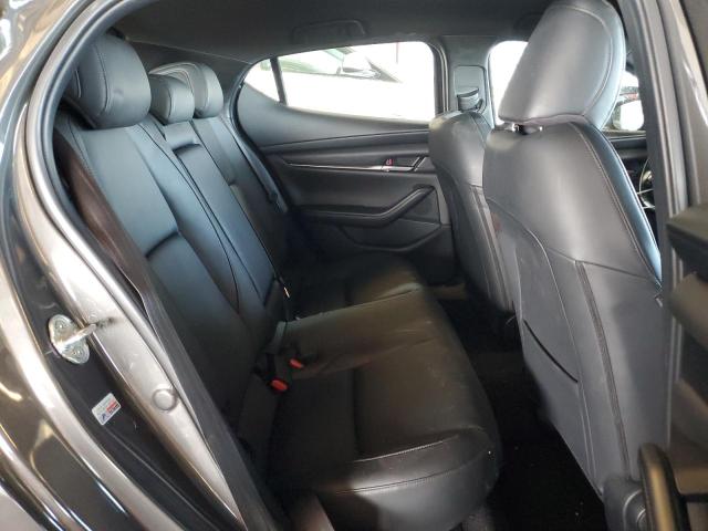 2021 MAZDA 3 SELECT JM1BPAKLXM1403064