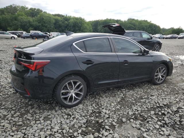 2019 ACURA ILX PREMIU #3294327876