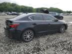 Lot #3294327876 2019 ACURA ILX PREMIU