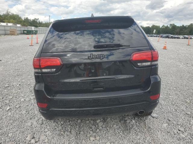 2018 JEEP GRAND CHER 1C4RJFAG8JC464995