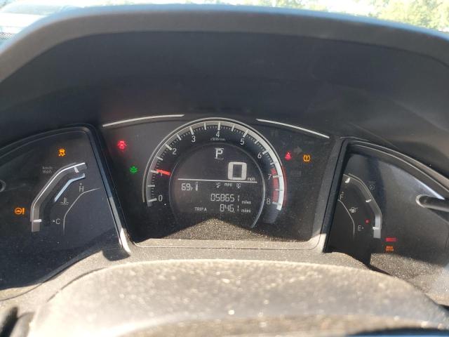 2018 HONDA CIVIC LX 2HGFC2F58JH553008