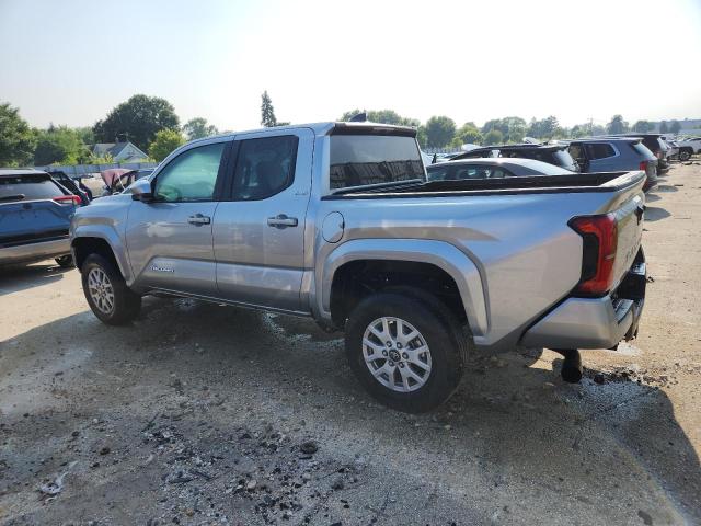 2025 TOYOTA TACOMA DOUBLE CAB 3TMLB5JN1SM113602
